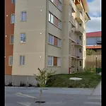 Departamento Por Dia Temuco