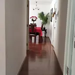 Departamento Por Dia Temuco