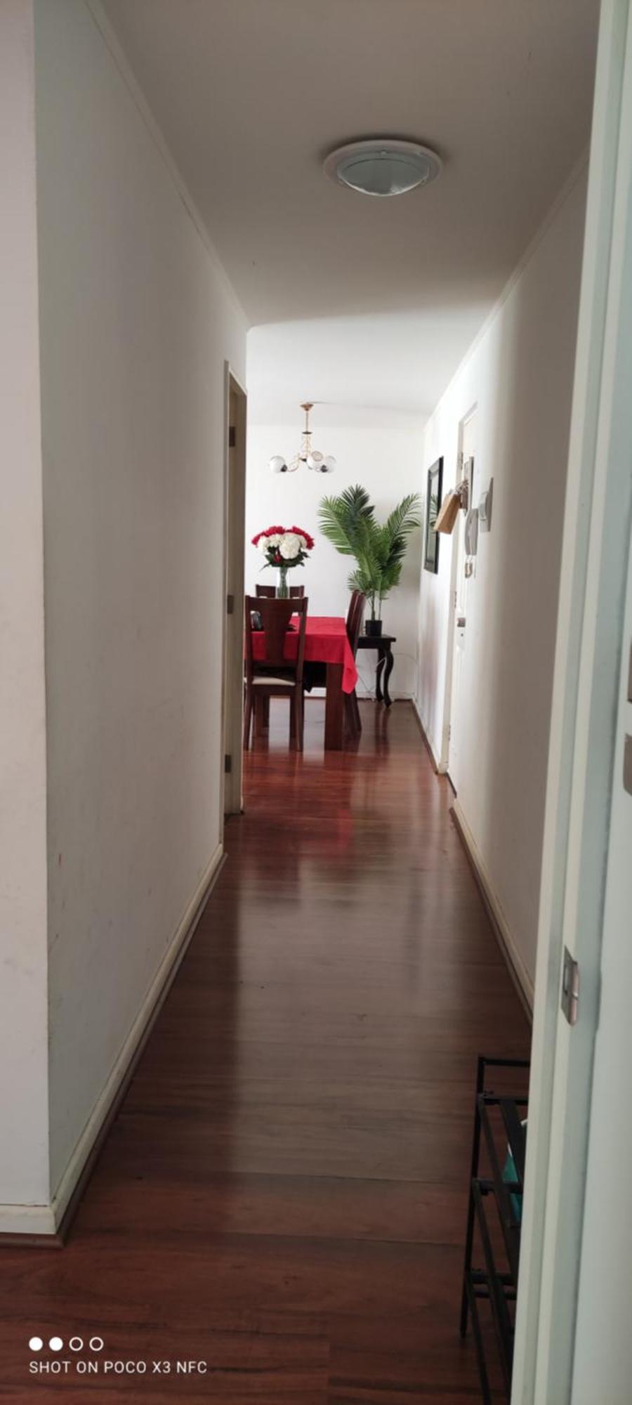 Departamento Por Dia * Temuco